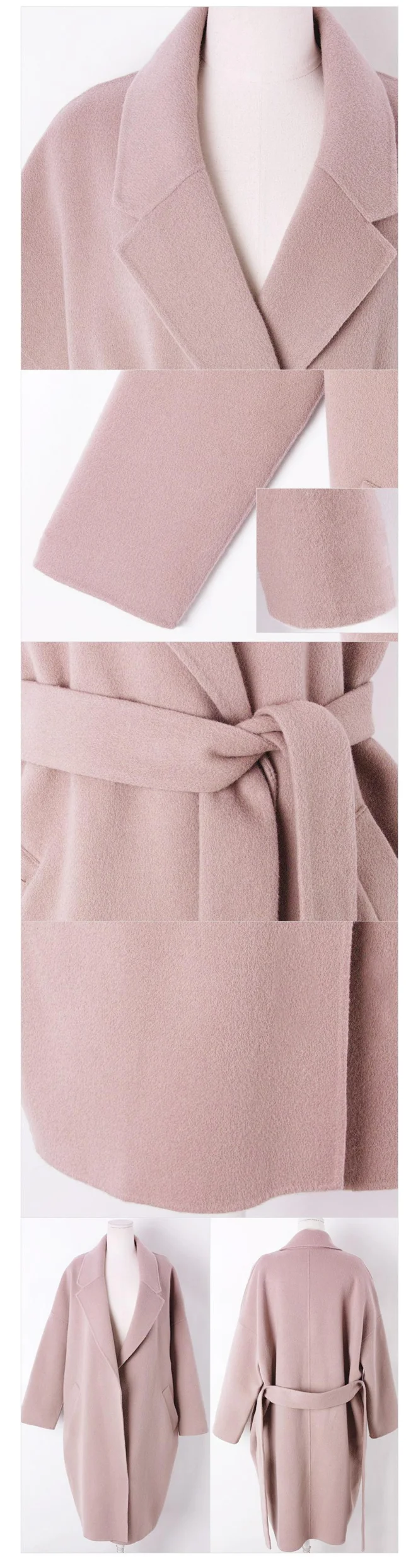 9593574539_730548883