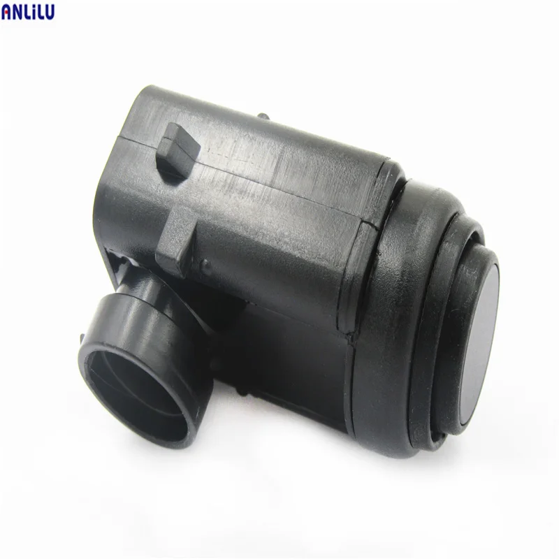 Pdc датчик парковки подходит для mercedes a ml класс w163 w168 w211 A0015427418