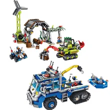 warehouse lego technic