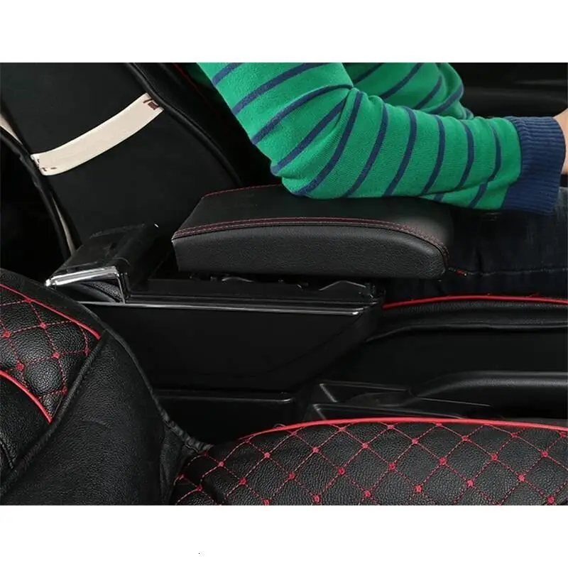 Декоративные внутренние детали, защитные молдинги для автомобиля, подлокотники для автомобиля 05 06 07 08 09 10 11 12 для Ford Focus