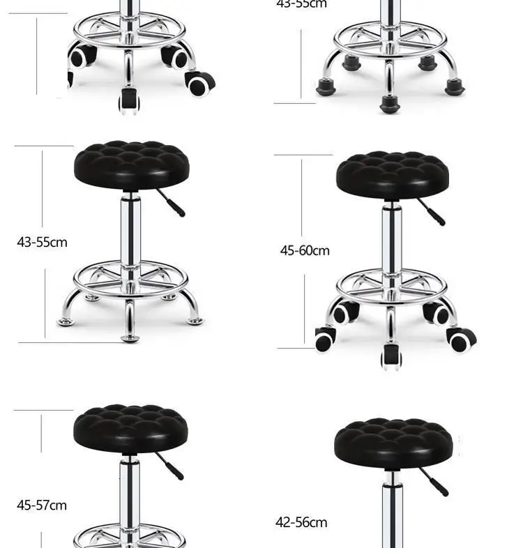 Стол сандалер Banqueta Todos Tipos Comptoir Stoelen Taburete La Barra Sgabello Tabouret De Moderne Silla Cadeira барный стул