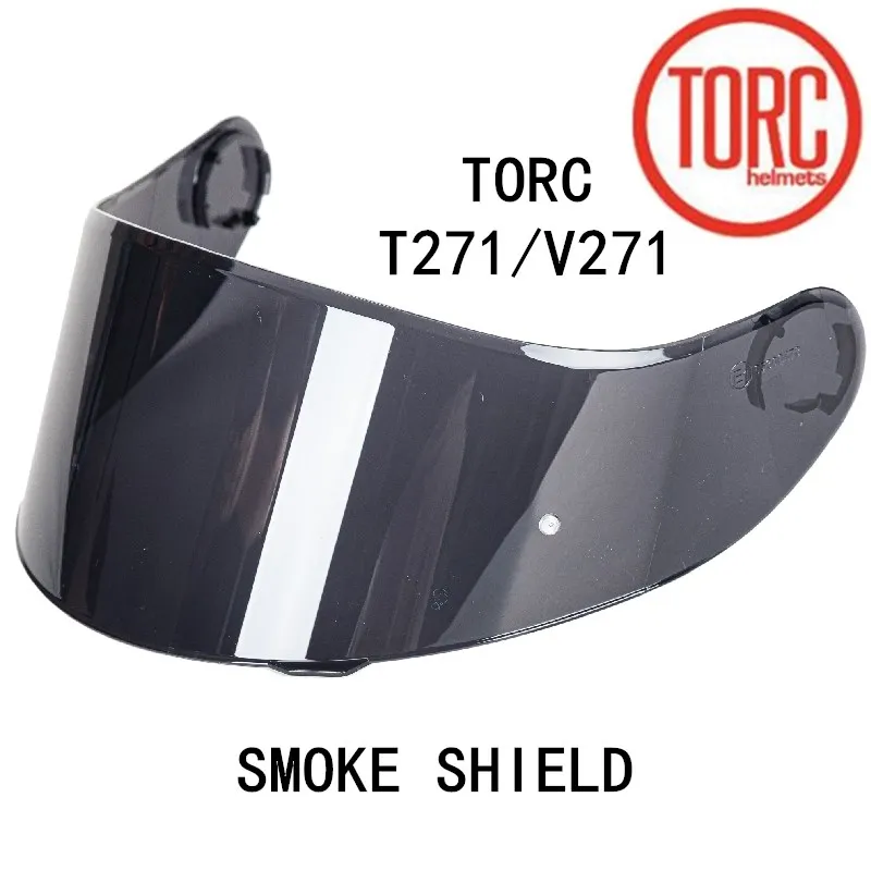 TORC  ǵ ü, TORC T271 V271 , 
