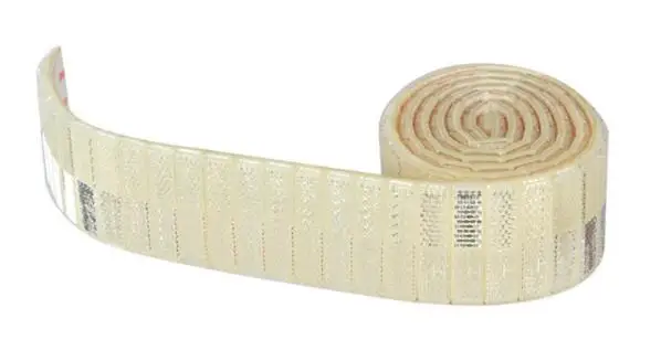 QQ截图20191010192737