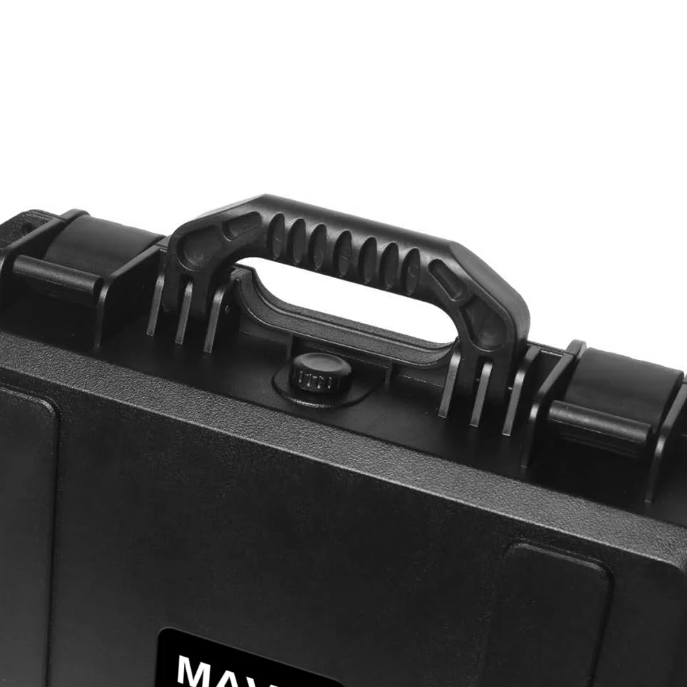 prova dhard água capa dura escudo bolsa