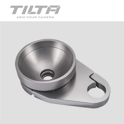 Tilta-Accessories-for-Movie-Cart-Dolly-Director-Cart-for-Film-Video-TT-TCA01-Parts.jpg_640x640