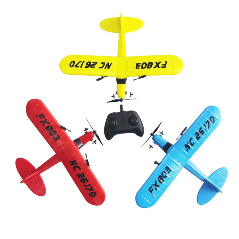 Beginner Electric RC Airplane Remote Control 120 meters Airplane Glider Plane Cassnad More Battery can Improve Fly Time Beginner Electric RC Airplane Remote Control 120 meters Airplane Glider Plane Cassnad More Battery can Improve Fly Time