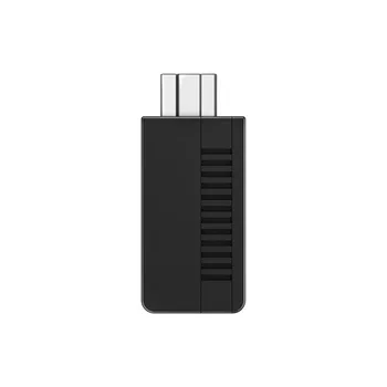 

Classic handle wireless Receiver for SNES mini 8Bitdo NES mini
