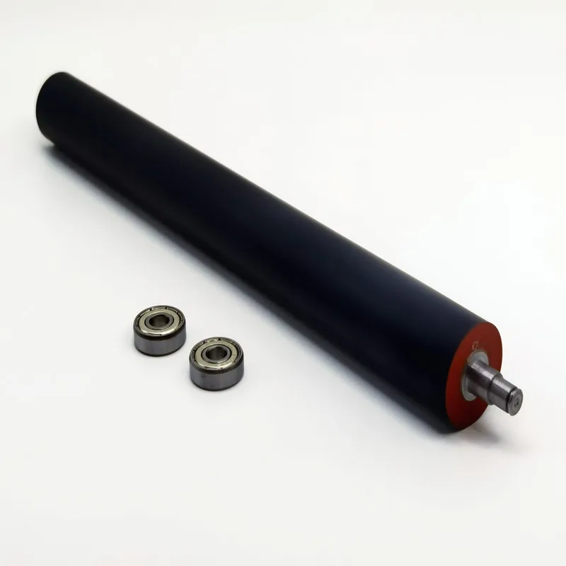 Фьюзер низкого давления SLEVEE ROLLER OEM тип резины AE02 0199 для RICOH MP 4000 4001 4000B 5000 5000B 5001