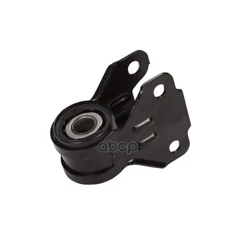 

Silentblock rear lower front lever Ford Focus III Moog art. fd-sb-12512