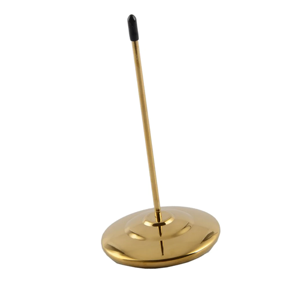 Check Spindle/Bill Spike/Food Orders/Cafe/Restaurants Bill Fork