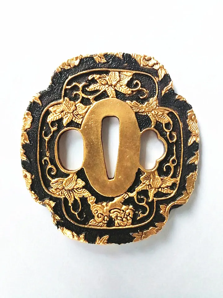 QQ图片20201009194911_副本