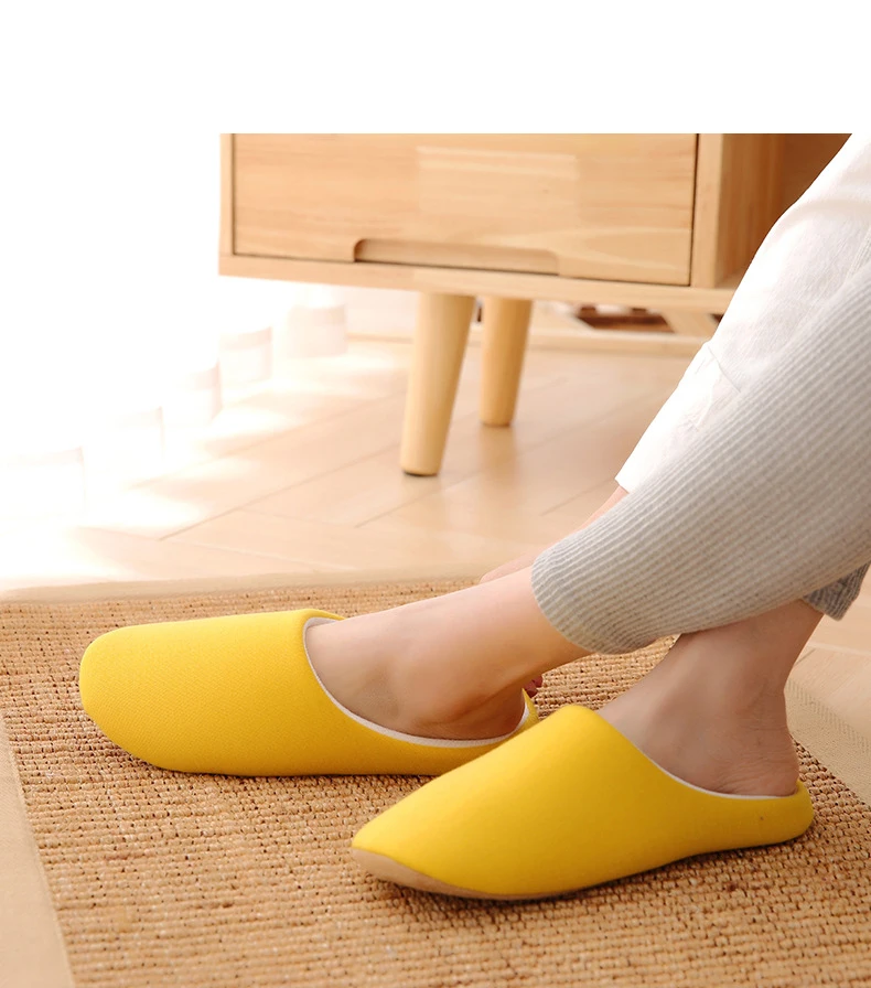 10666105845_1840164944