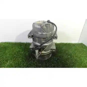 

1679568 air Conditioning compressor Volvo V70 I (875, 876)