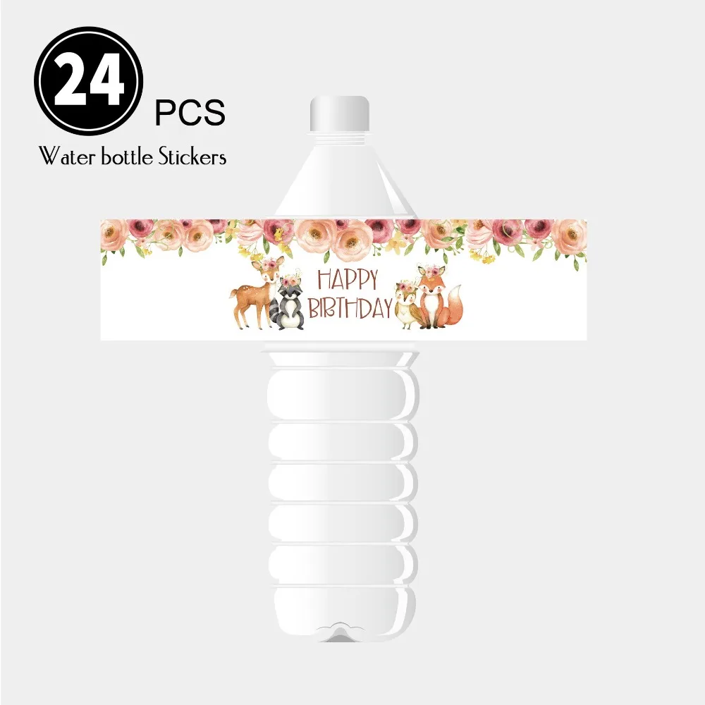 15207312037_1326084146