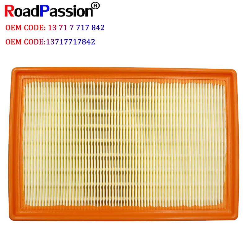 

Motorcycle Air Filter Cleaner For BMW HP4 K42 K60 S1000R S1000 R S 1000 K47 S1000RR S1000 RR S 1000 K46 S1000XR S1000 XR HP4
