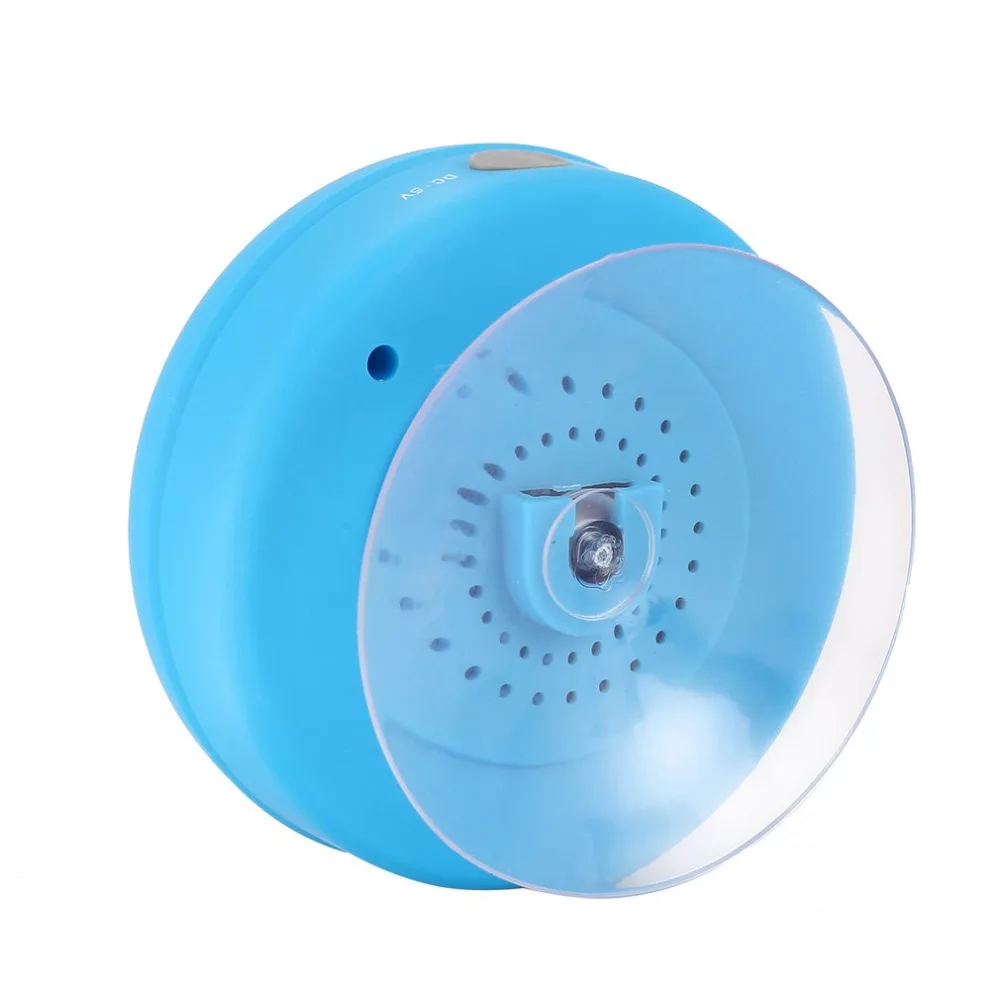 XD964200-C-15-1