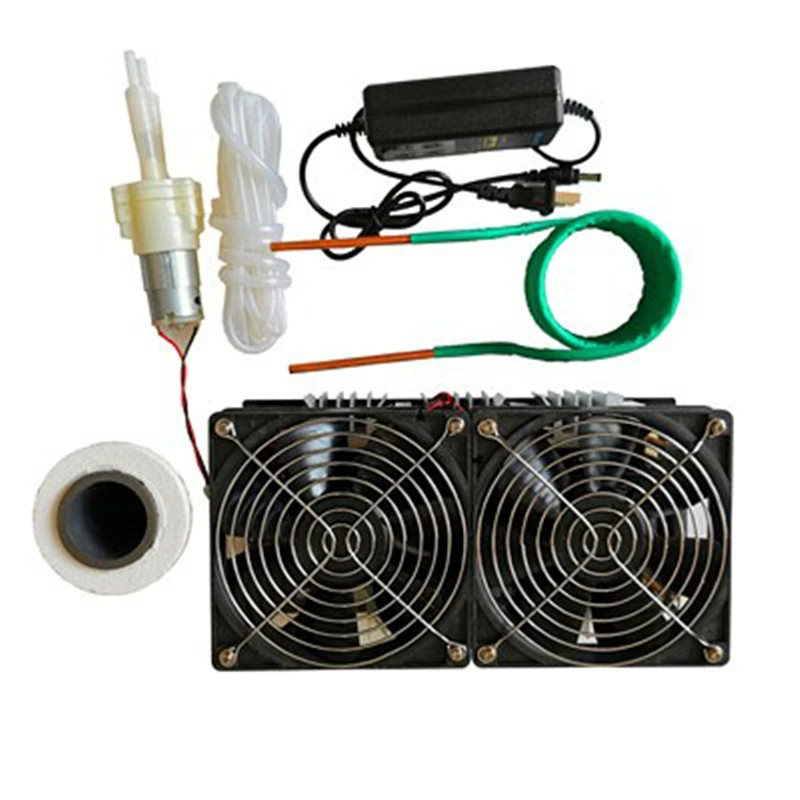 O1CN01M2E9jq21qXHM7dbbF_!!759557036.jpg_400x400