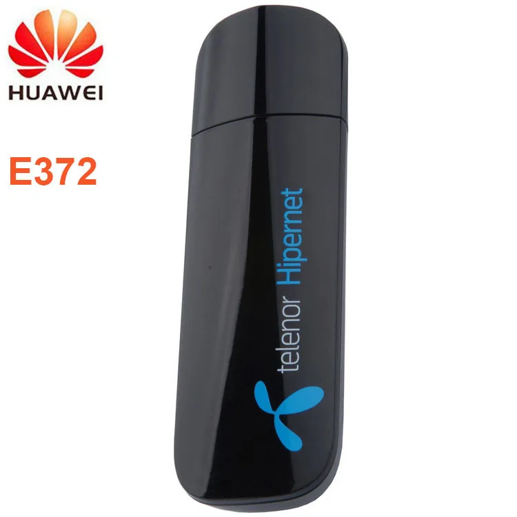Unlocked-Huawei-modem-e372-3-g-USB-modem-nirkabel-42-MbpsFree-pengiriman