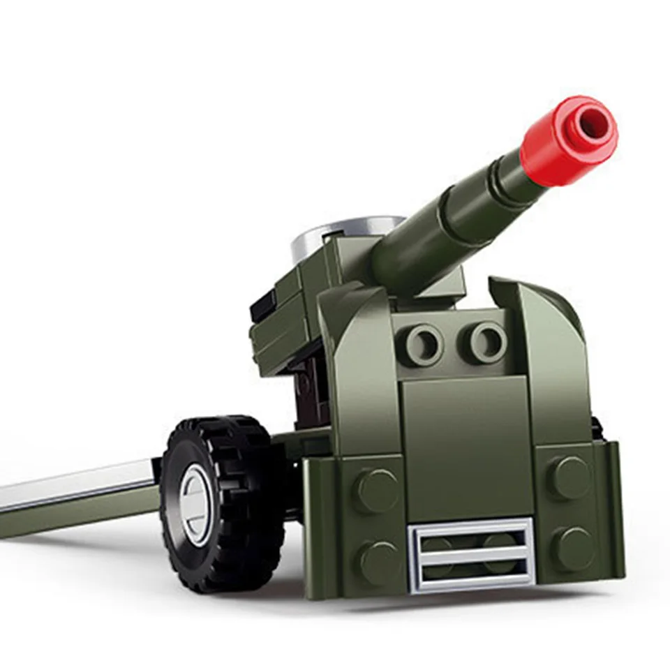 4455814531_183077274