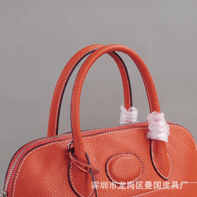 Новинка, женская сумка, оригинальная сумочка lychee, роскошный дизайн, коровья кожа, сумка на плечо, сумочка, сумка через плечо, клатч