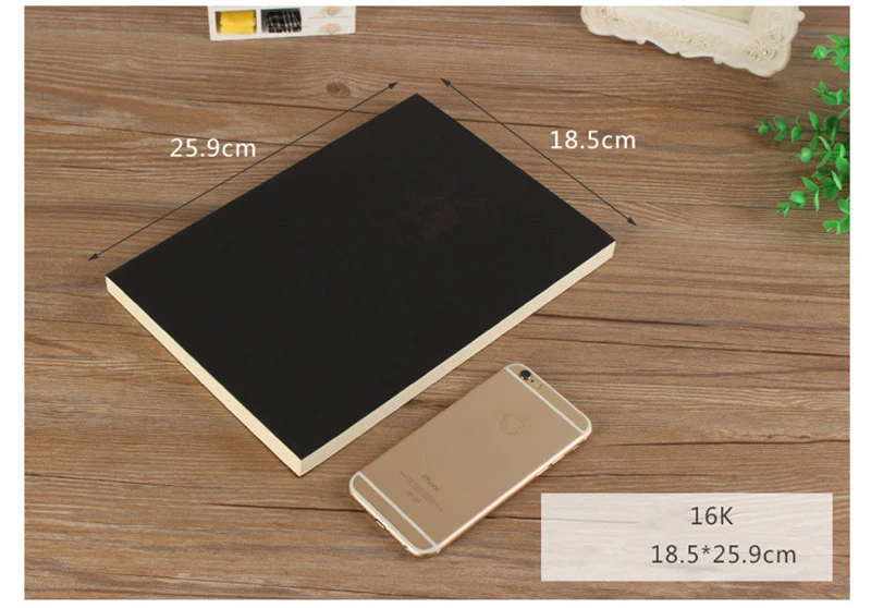 4225768349_1900578670