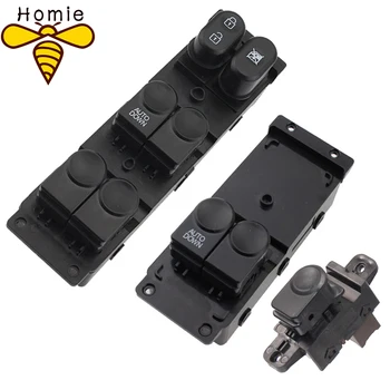 

Free Shipping! High Quality 935701R111 Power Window Switch For Hyundai Accent 2010-2014 For Verna 93570-0U000 93570-0U110