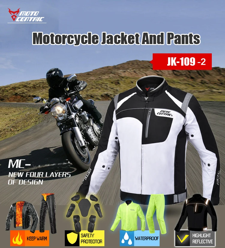 HTB1q.S8KkvoK1RjSZFNq6AxMVXag