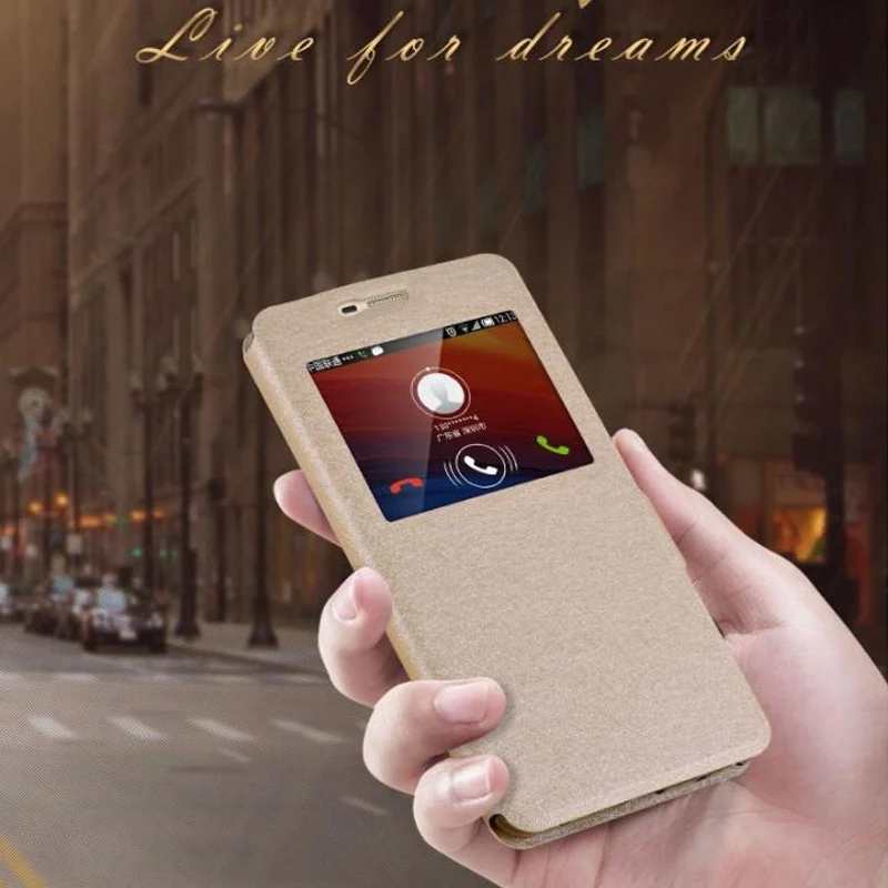 QQ截图20200126222317