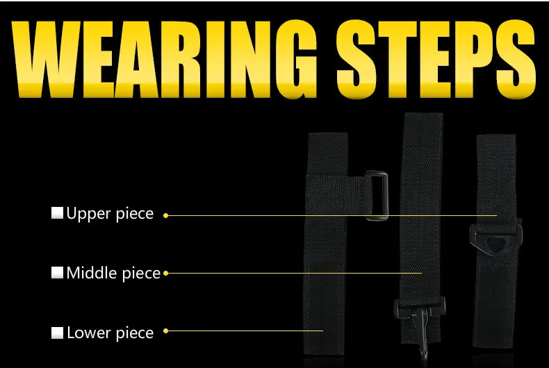 TB2l8SrXKTyQeBjSspfXXaI3FXa_!!