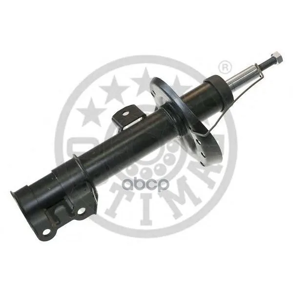 Shock absorber Opel Corsa D 06-Pen. Lion Gas. Optimal A3451gl Optimal. A3451GL