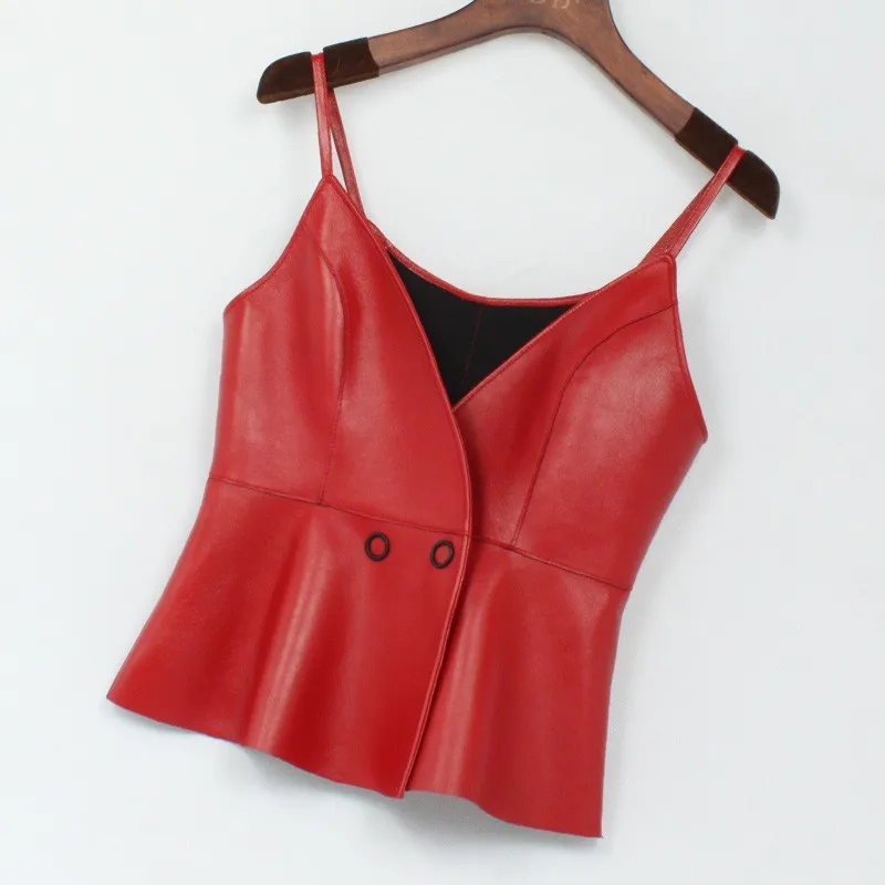 conew_tb2fmgfetni8kjjsszgxxc8apxa_!!668824343