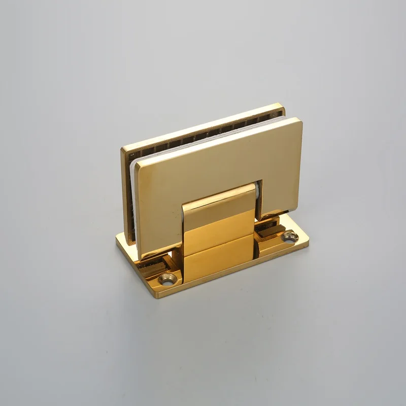 الفولاذ المقاوم للصدأ بابين خزانة مطبخ خزانة 3 طبقة ماتي الزجاج Buy 3 طبقة ماتي زجاج خزانة خزانة مطبخ ماتي باب زجاجي خزانة Product On Alibaba Com