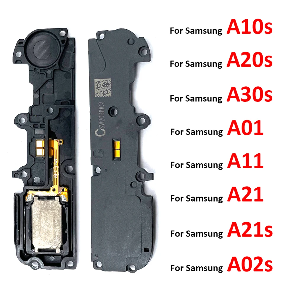 Samsung Galaxy A10s A20s A30s A11 