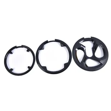 cycle ring price