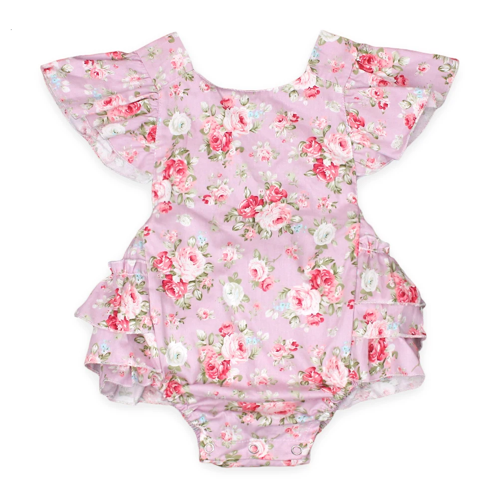 newborn girl clothes