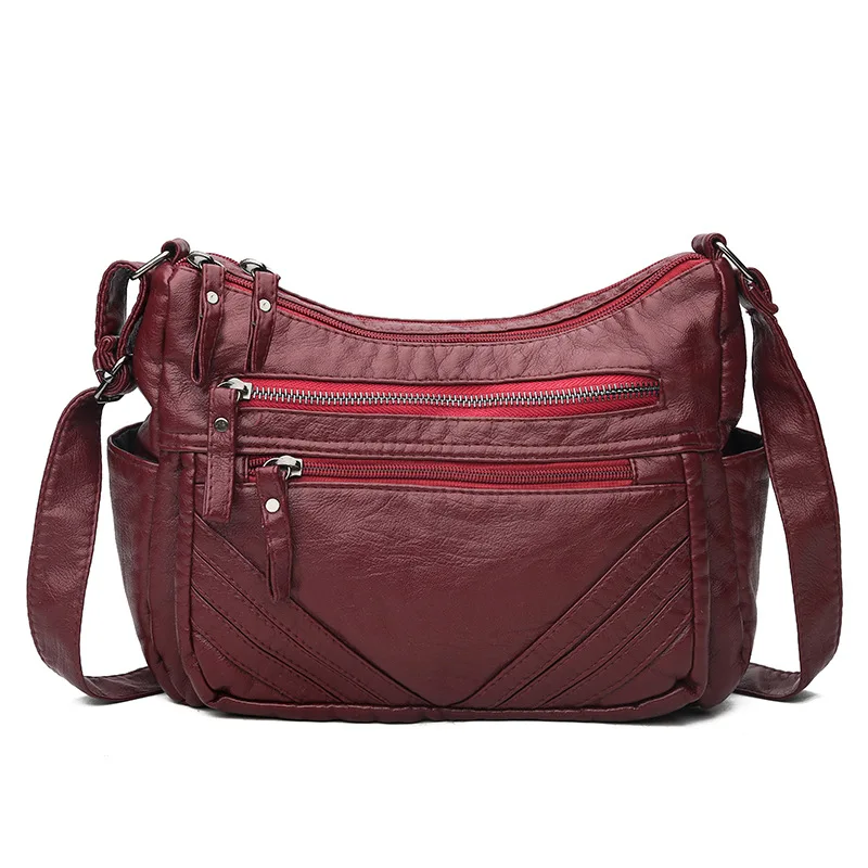 Сумка Женская Через Плечо Купить Тюмень