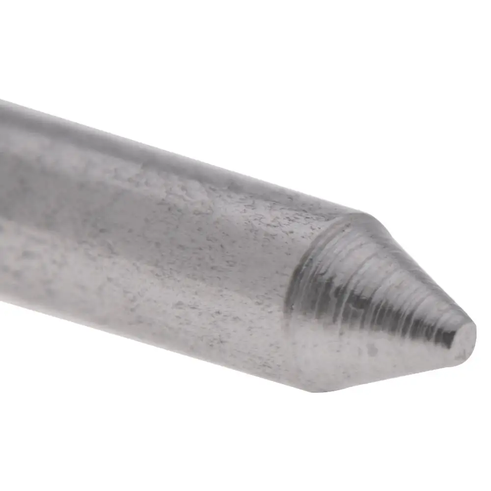 Для JUKI DDL 5570N Запчасти для швейных машин 110 52701 Pin код|pin pin|pin 1 |