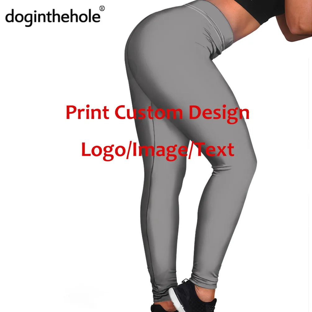 Giyu Tomioka Leggings Sexy Anime Demon Slayer Kimetsu No Yaiba Fitness Yoga  Pants High Waist Tights Women Fashion Design Leggins