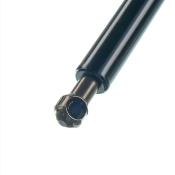 

Rear Tail Door Auxiliary Shock Strut Kit DZ43300 For Dodge Ram 1500 2500 3500 high quality material