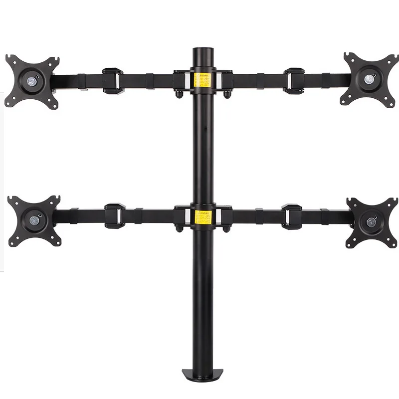 ũž  LCD  ĵ,   ÷ , TV 귡Ŷ, 4, 10 &-30&, LCD , ִ  10KG/