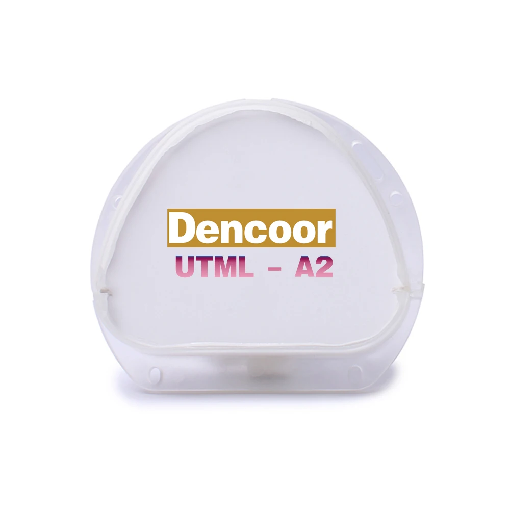 utml-a2-colore-3d-multistrato-amann-girrbach-ceramica-disco-ce-iso-dentale-cad-cam-fresatura-blocchi-di-zirconio