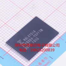 5 шт./лот MBM29F080A-90PFTN 29F080A-90PFTN TSOP48(I& C сообщение