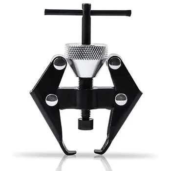 

Brand New Portable Windscreen Wiper Puller Durable Windshield Wiper Removal Arm Removal Tool Remover Mechanics Automotive Tool