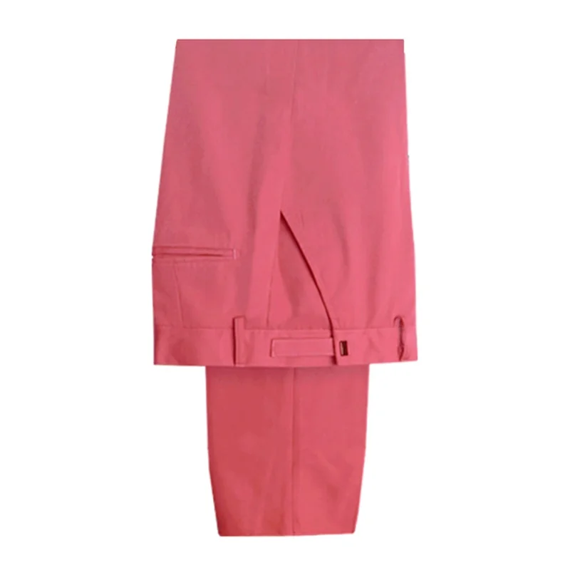 aa1c791d-2c07-497c-a8ed-c60eb8303cba