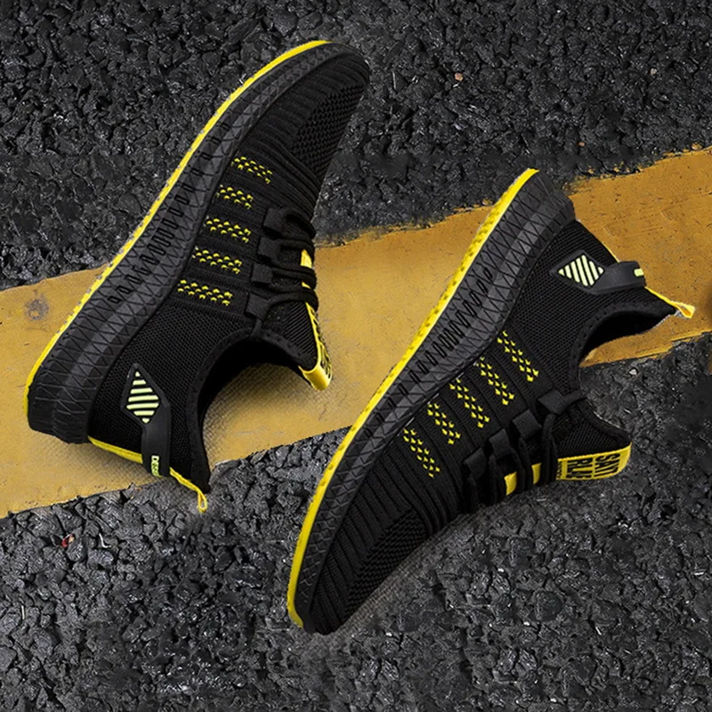 LASPERAL/Новинка мужская повседневная обувь на шнуровке Зимние Модные женские