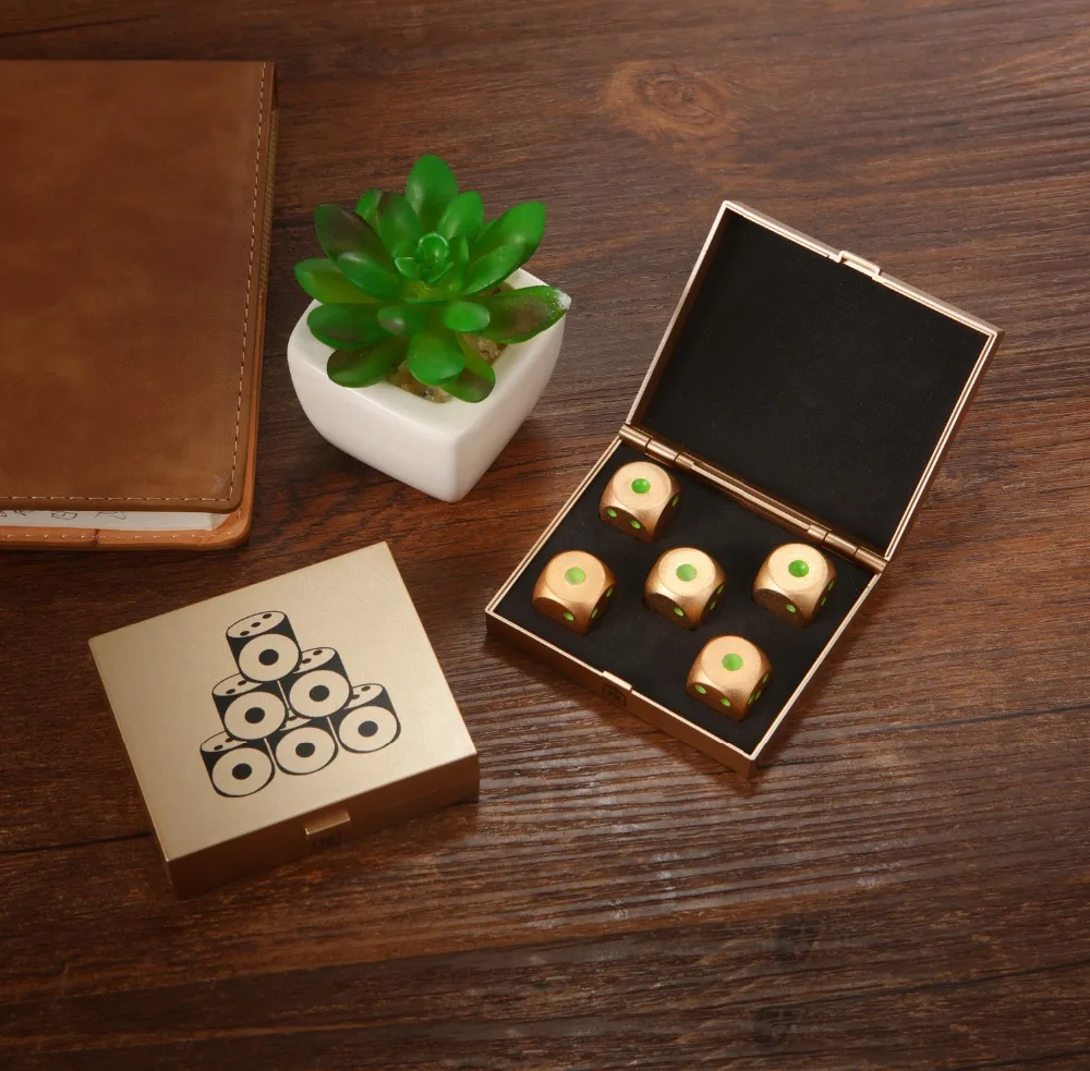 11725525794_113776042 (1)