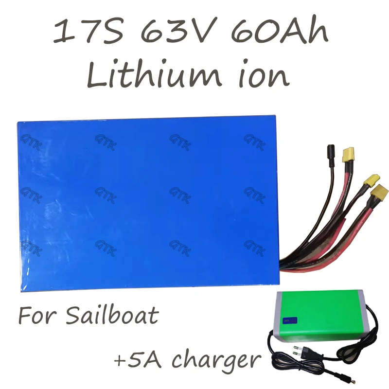 Liner ich bin krank Zu neun lithium ionen motorrad batterie tiefentladen leiten Topf Penetration