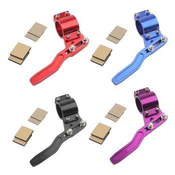 

Adjustment Steering Wheel Turn Rod Extension Turn Signal Lever Extension Kit Car Accessories