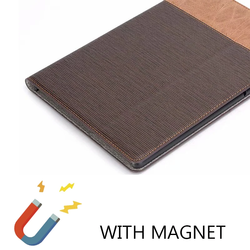 H81dd79be99a6486796cdc167b8bc08995