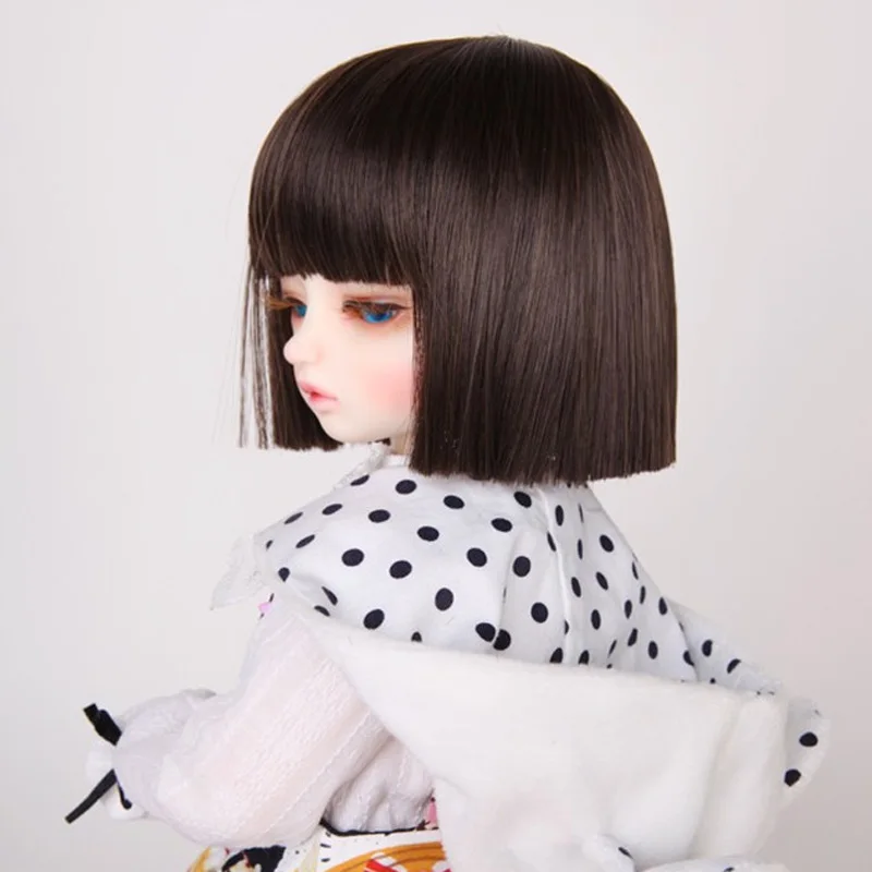 H50208ee644bd4885b068d22ec85a3379T